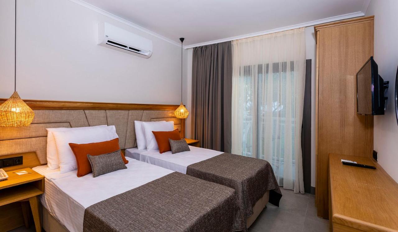 Double or Twin Room,1011271504:JPEG