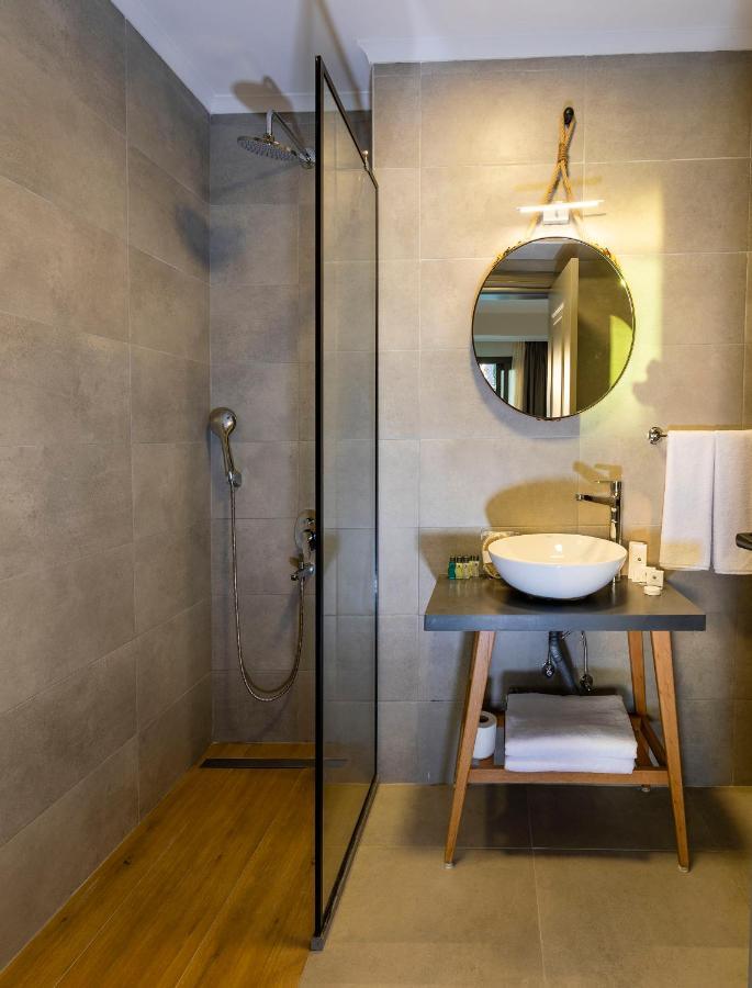 Superior Double Room,1011271660:JPEG