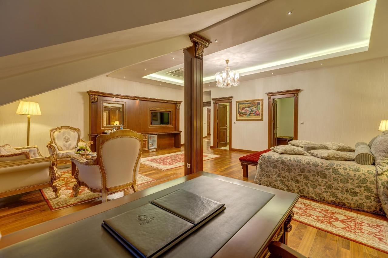 King Suite,1089003913:JPEG