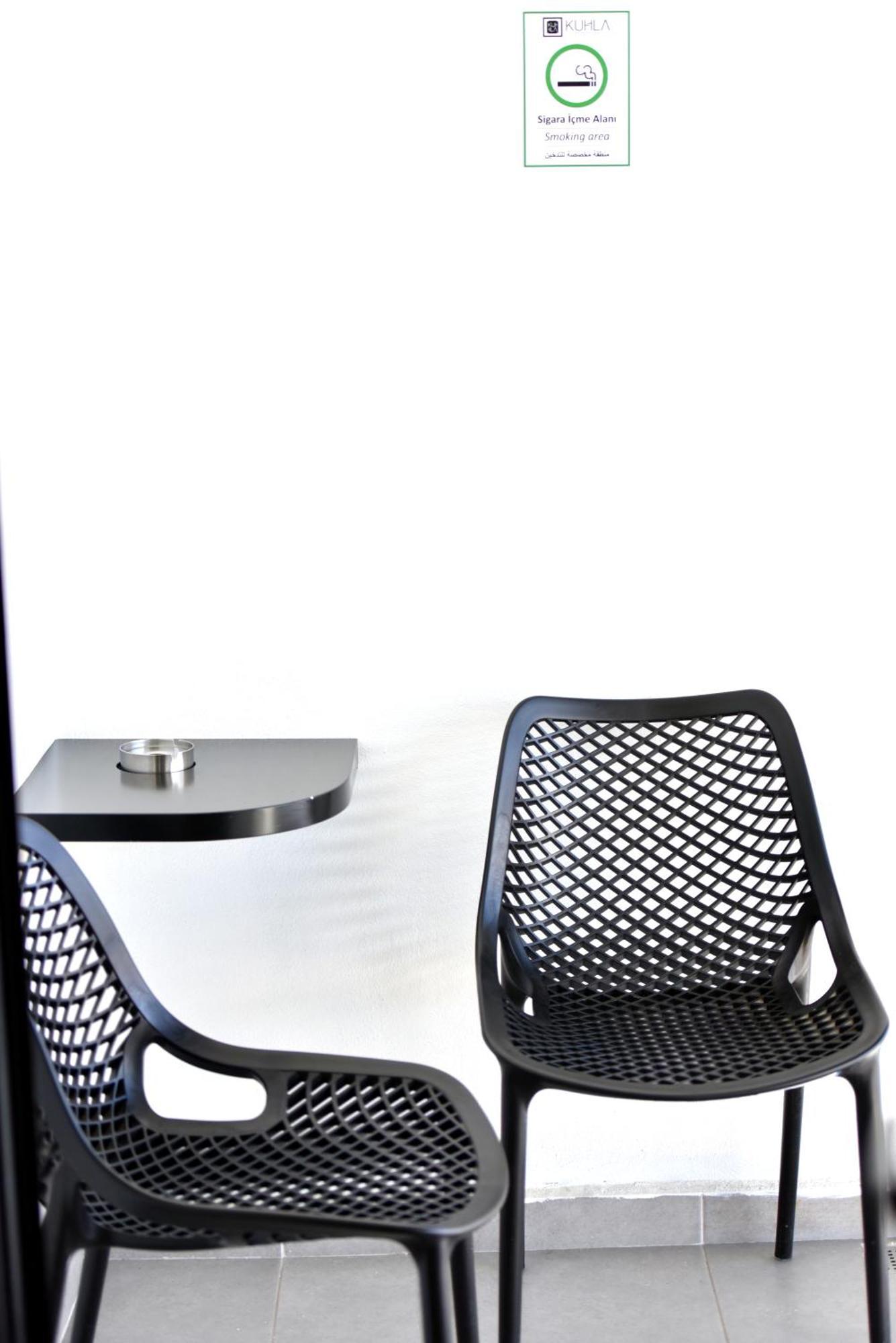 Superior Double or Twin Room,1184732765:JPEG