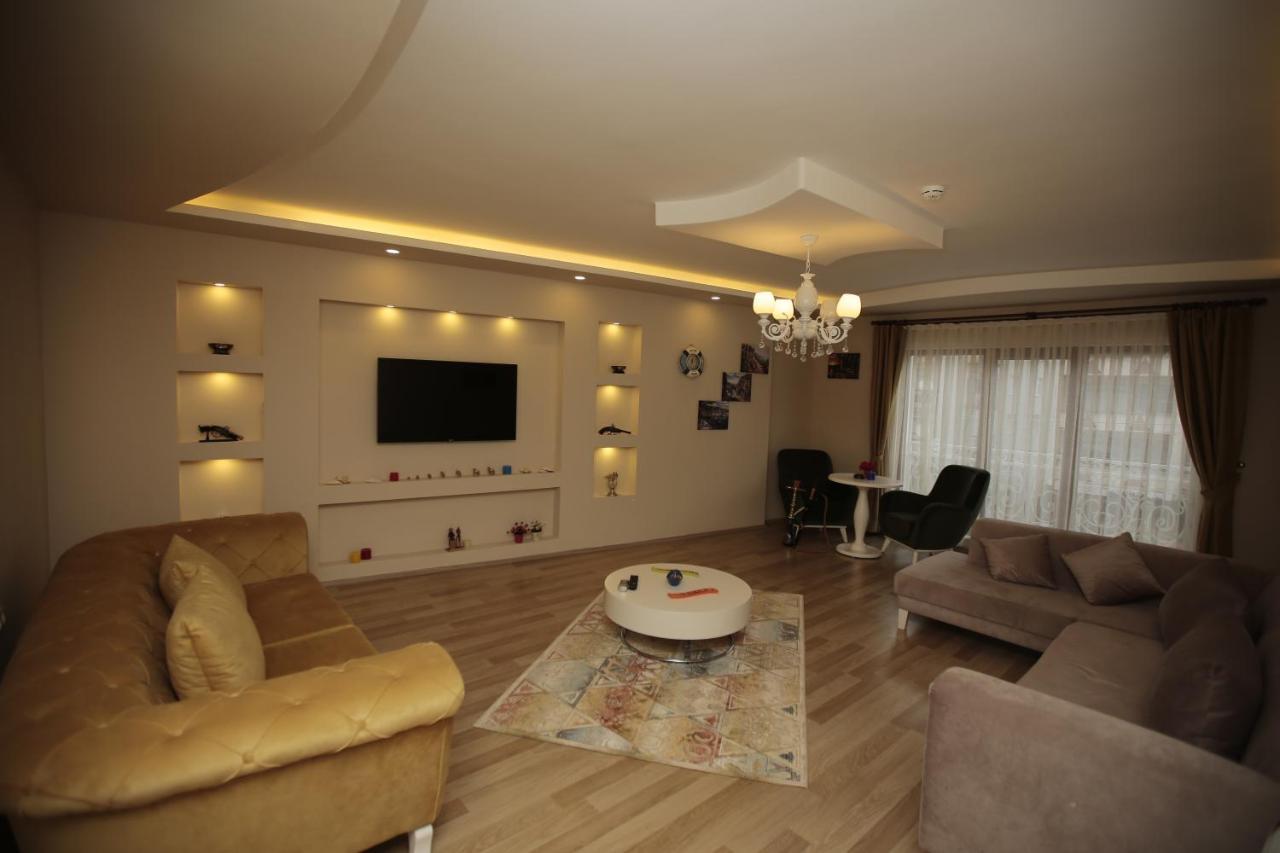 King Suite with Whirlpool