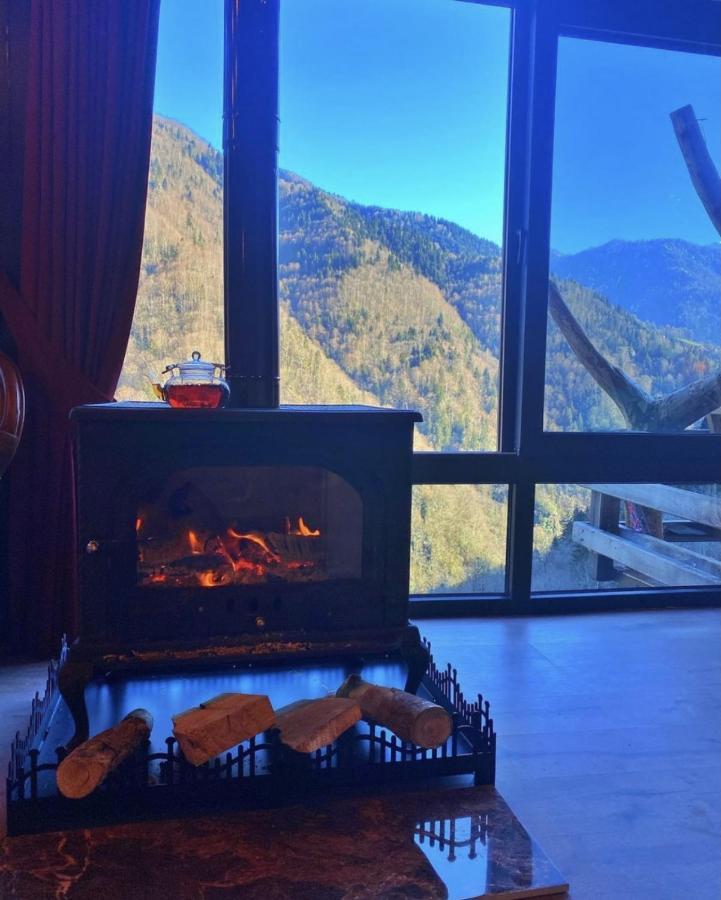 Superior Queen Room,1261326976:JPEG