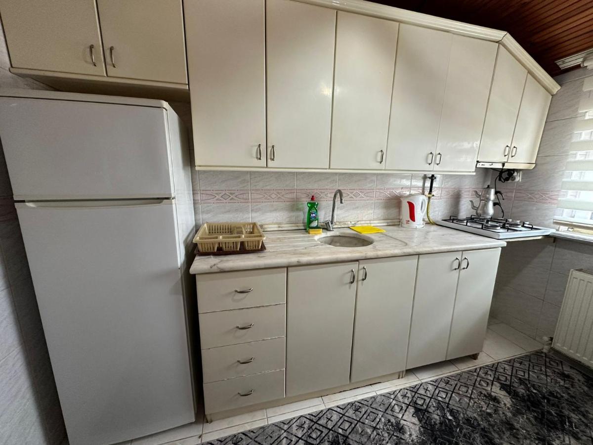 Apartment with Sea View,1386118352:JPEG