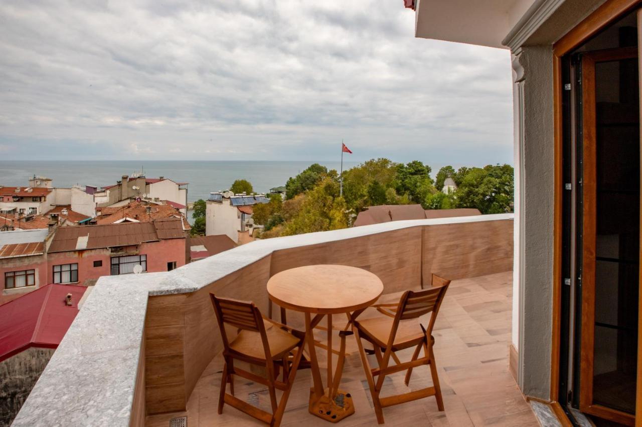 Deluxe Double Room Balcony Sea View,1472784454:JPEG