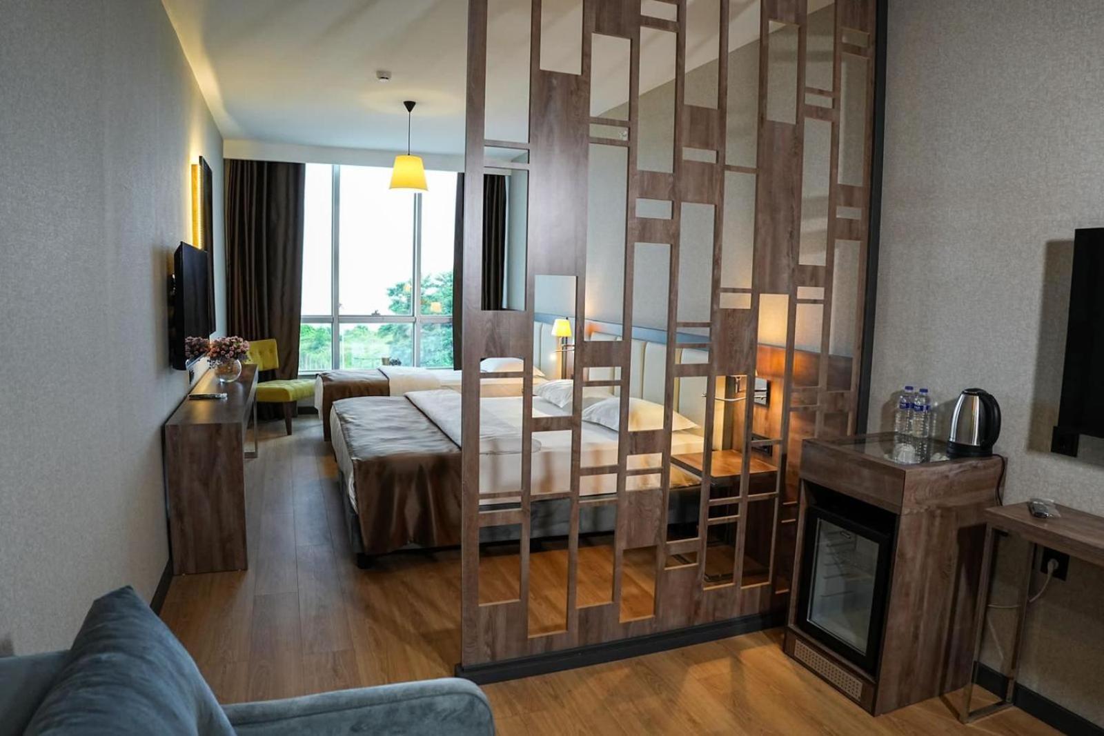 Junior Suite with Sauna,1553767234:JPEG