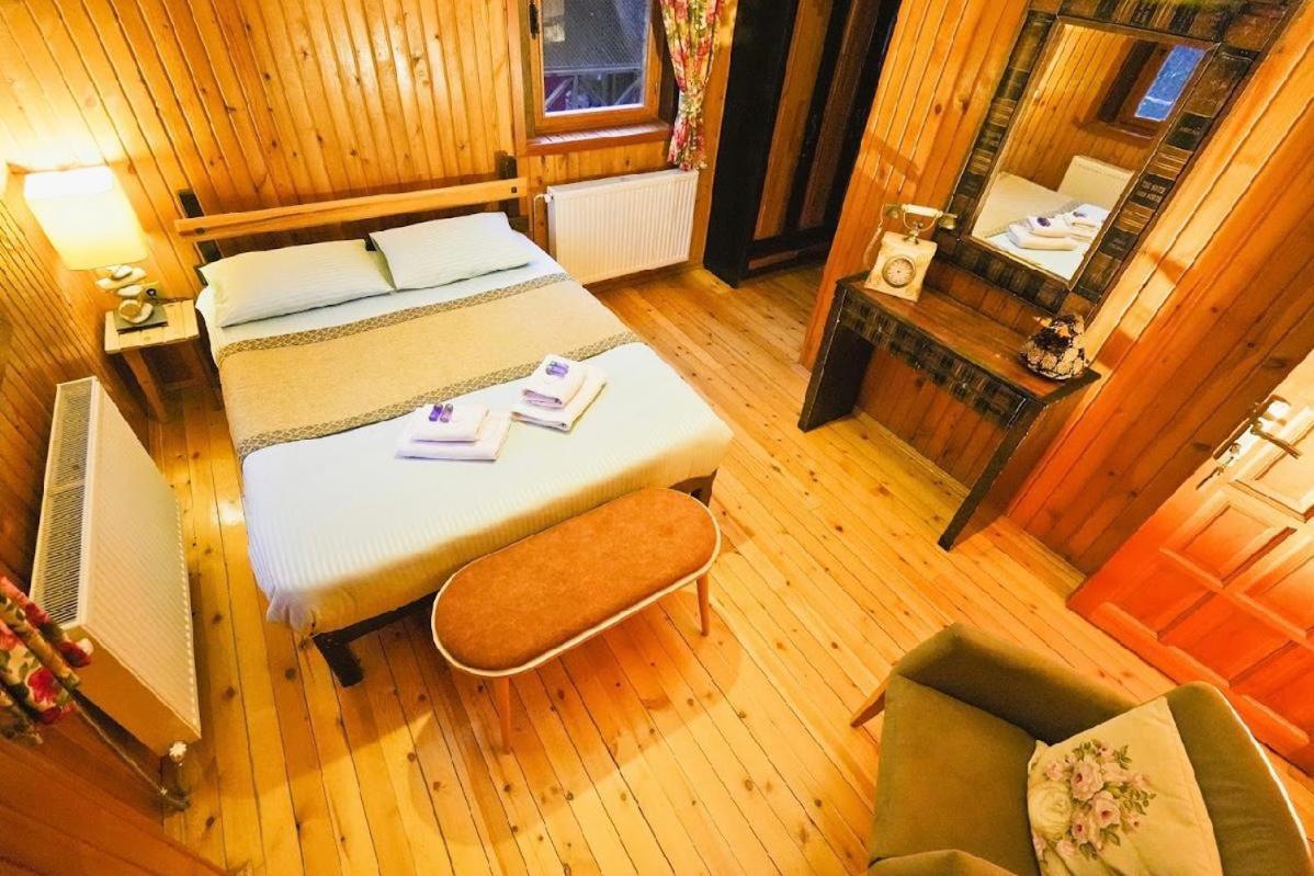 Junior Suite with Balcony,1569126653:JPEG