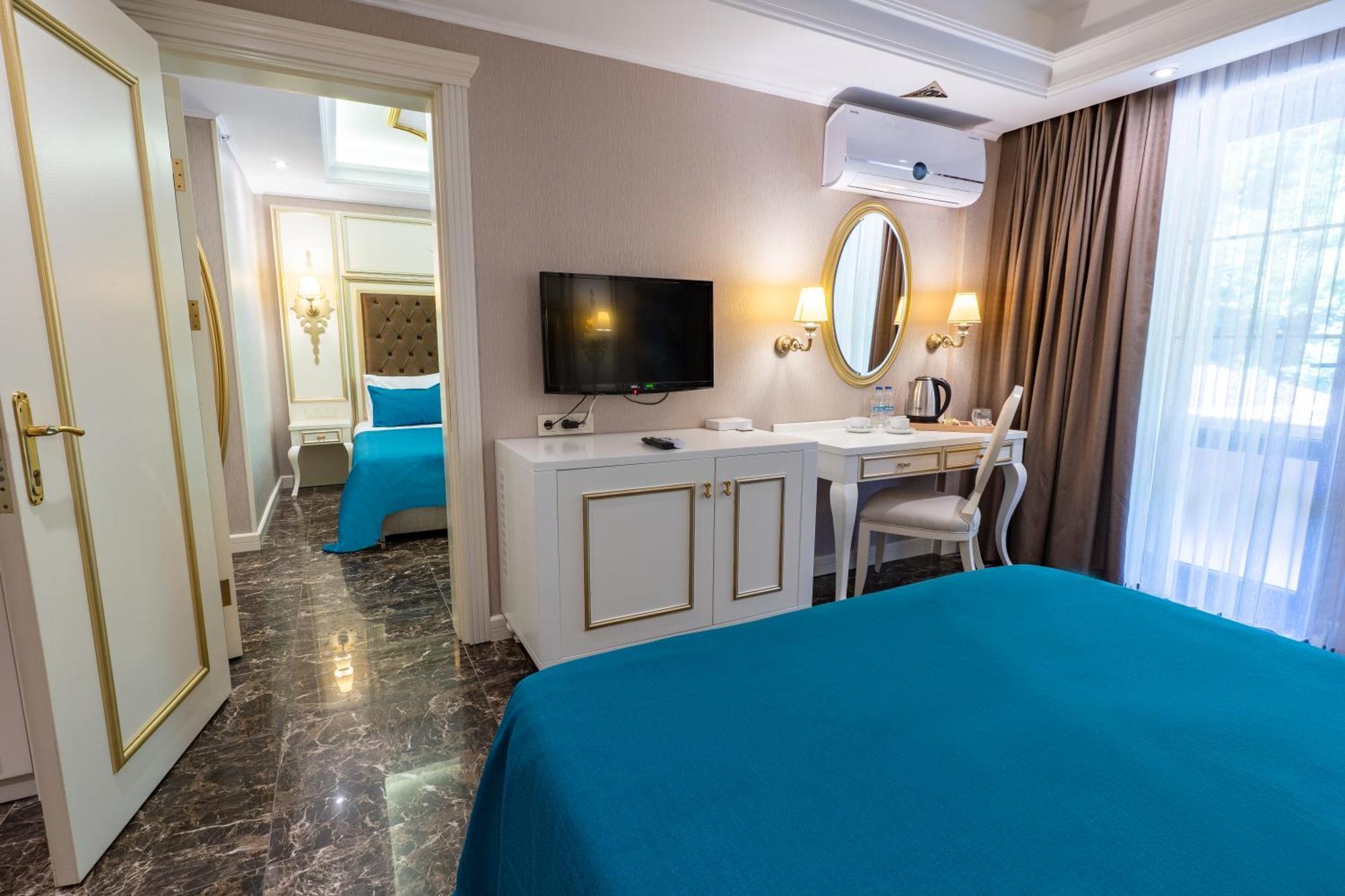Quadruple Room,1587522124:JPEG