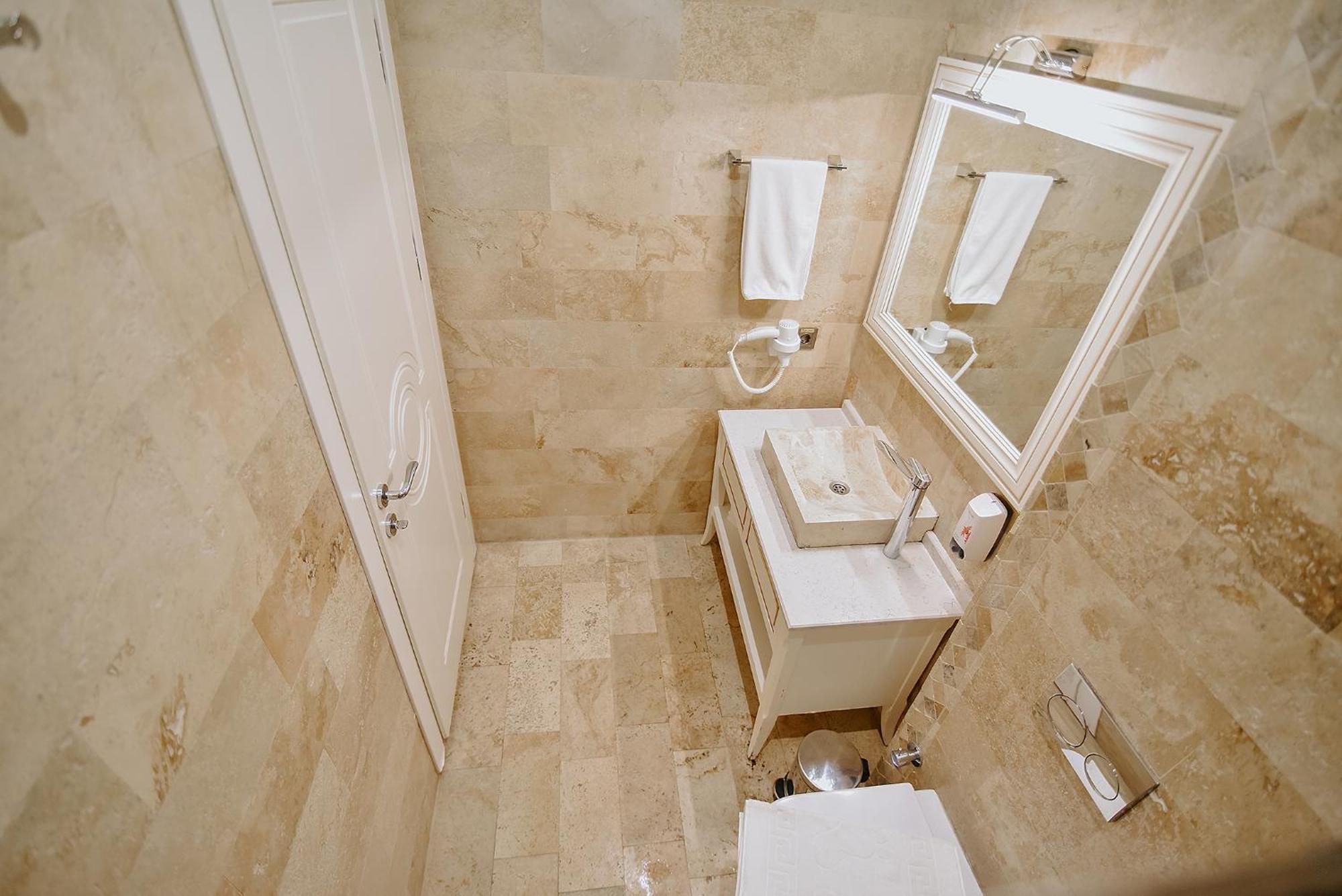 Superior Double Room with Sea View,1658116891:JPEG