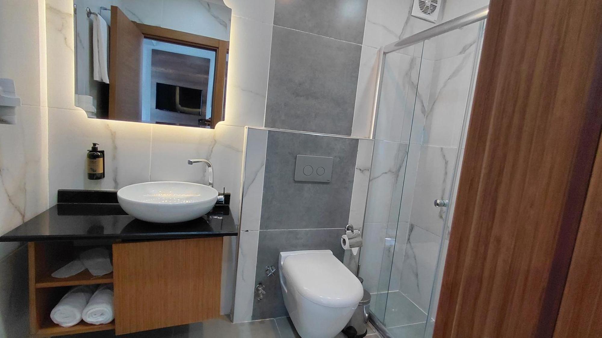 Superior Double Room,1743670269:JPEG