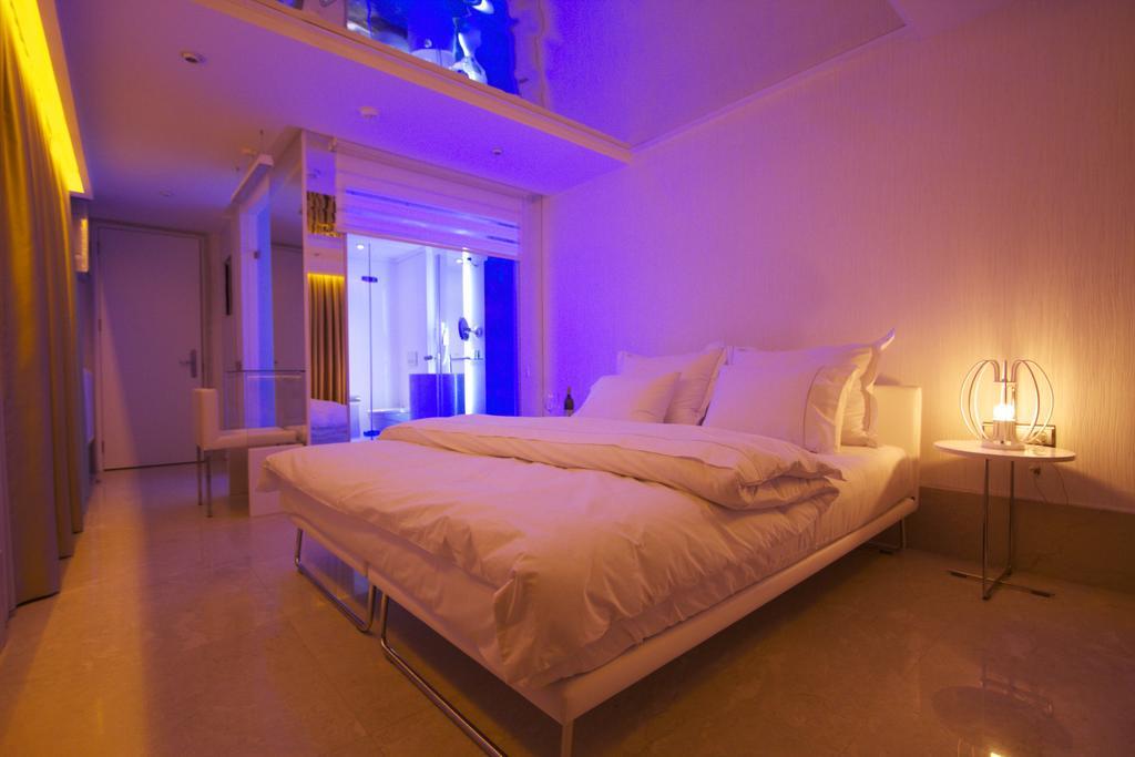 Standard Double Room with Garden View,932621752:JPEG