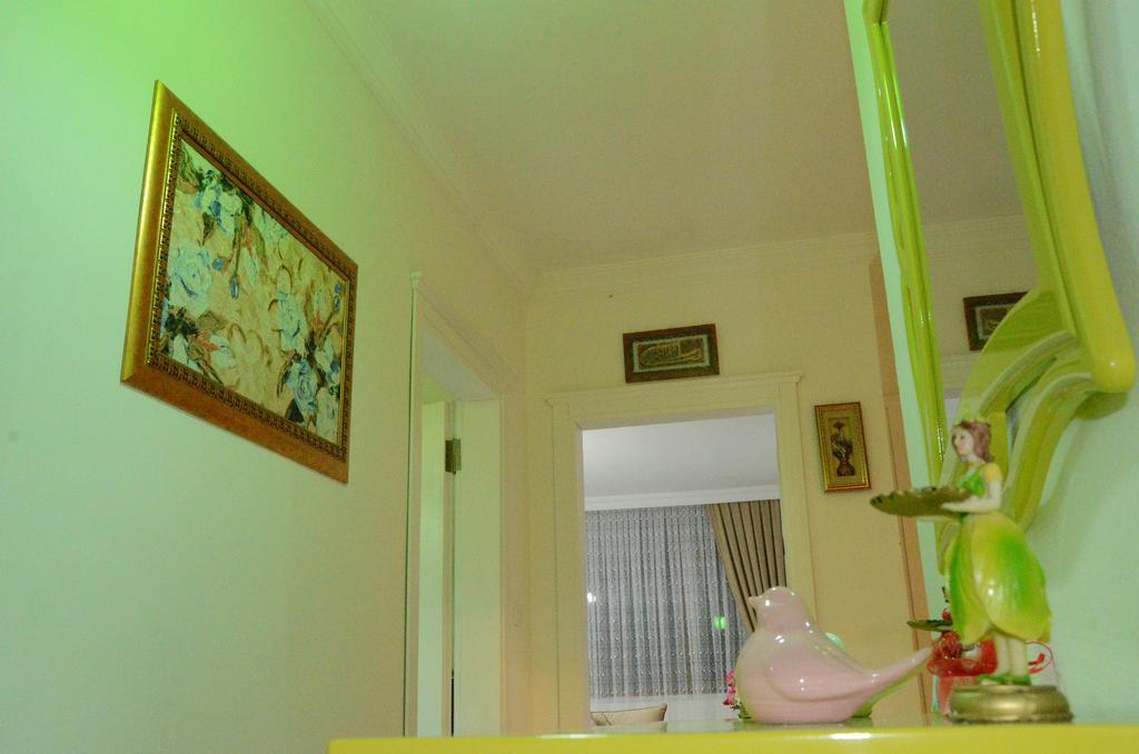 Loft Apartment with Sea View,264668497:JPEG