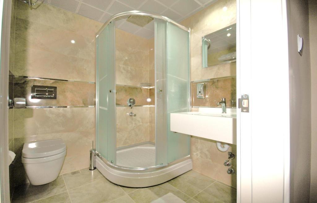 Triple Room,30645944:JPEG