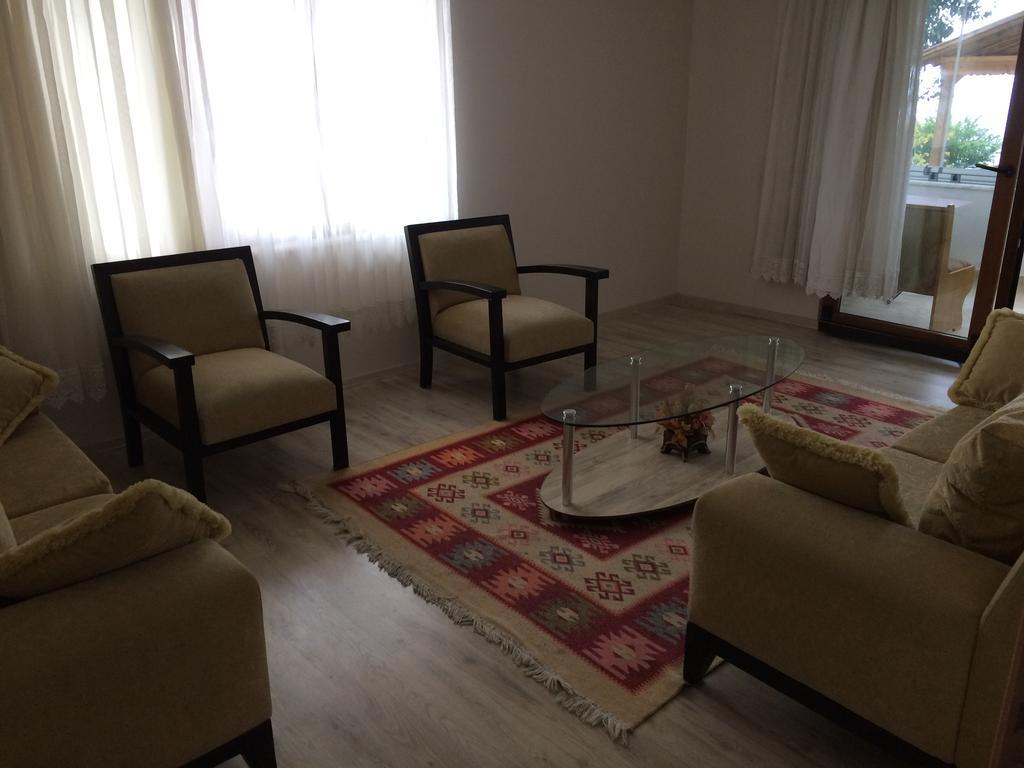 Apartment with Sea View,389539644:JPEG