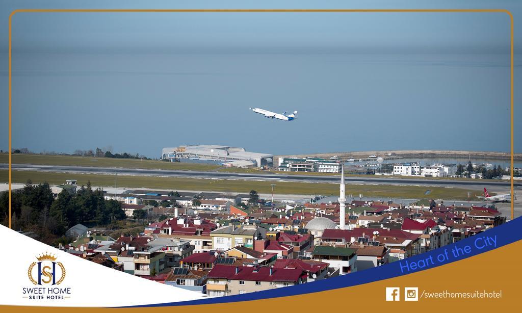 Family Suite with Sea view,1114810935:JPEG