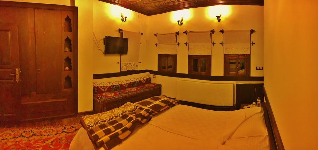 Quadruple Room with Balcony,462117552:JPEG