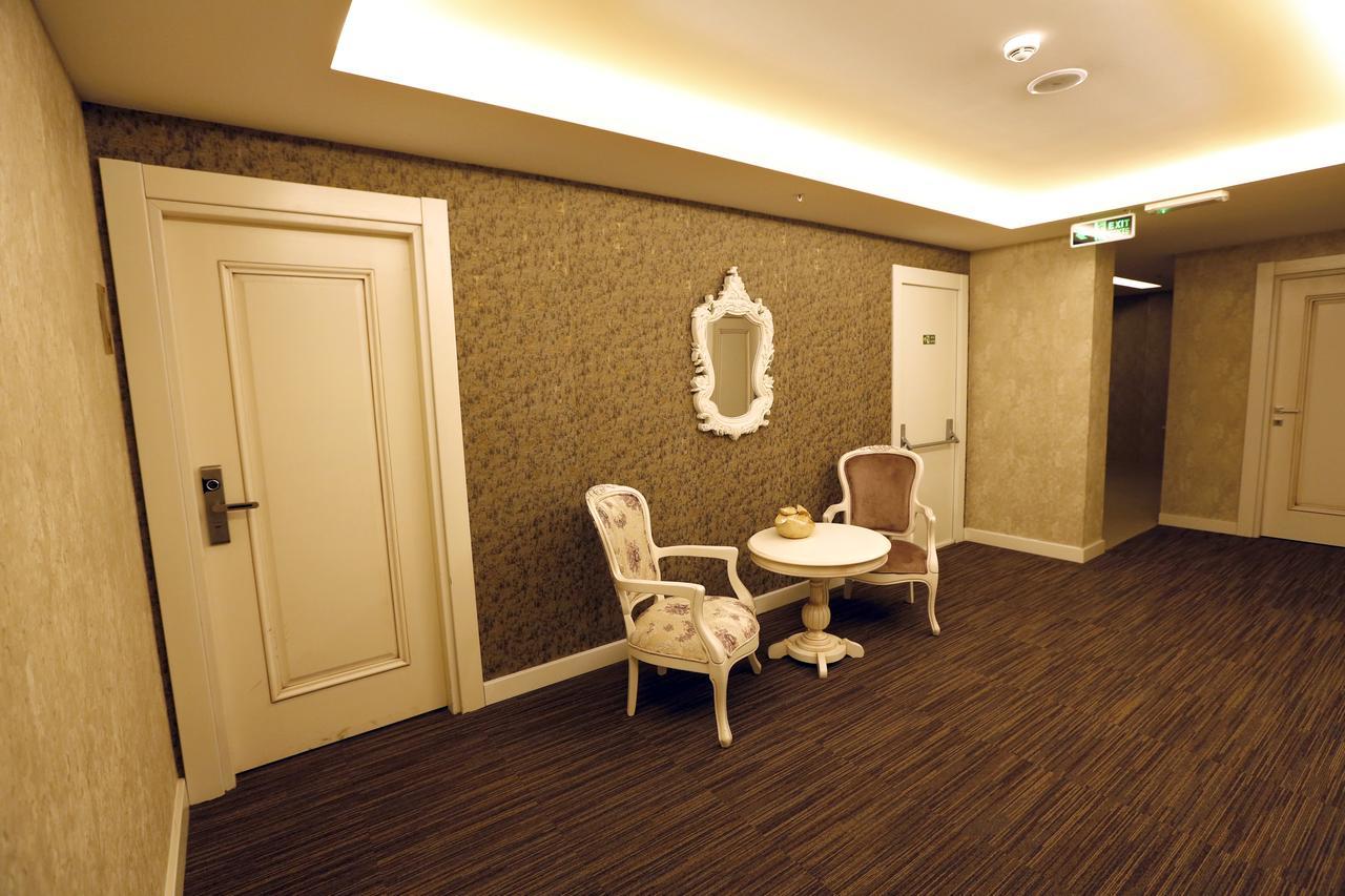 Single Room with Sea View,535804026:JPEG