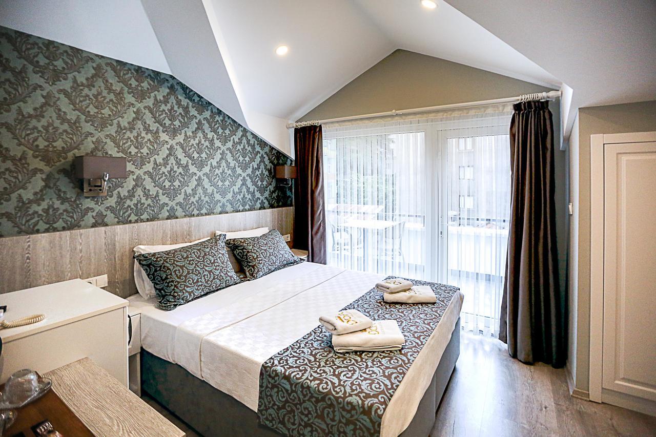Double Room Terrace,914223889:JPEG