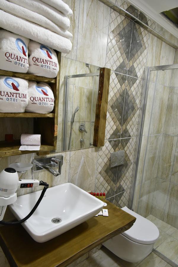 Deluxe Double Room (2 Adults)