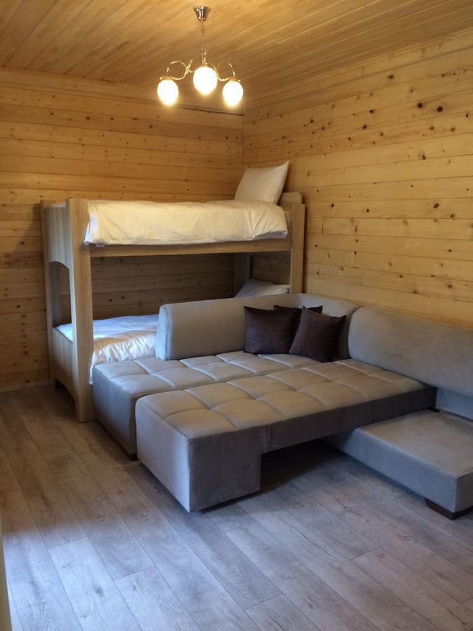 Apartment with Garden View,587969505:JPEG