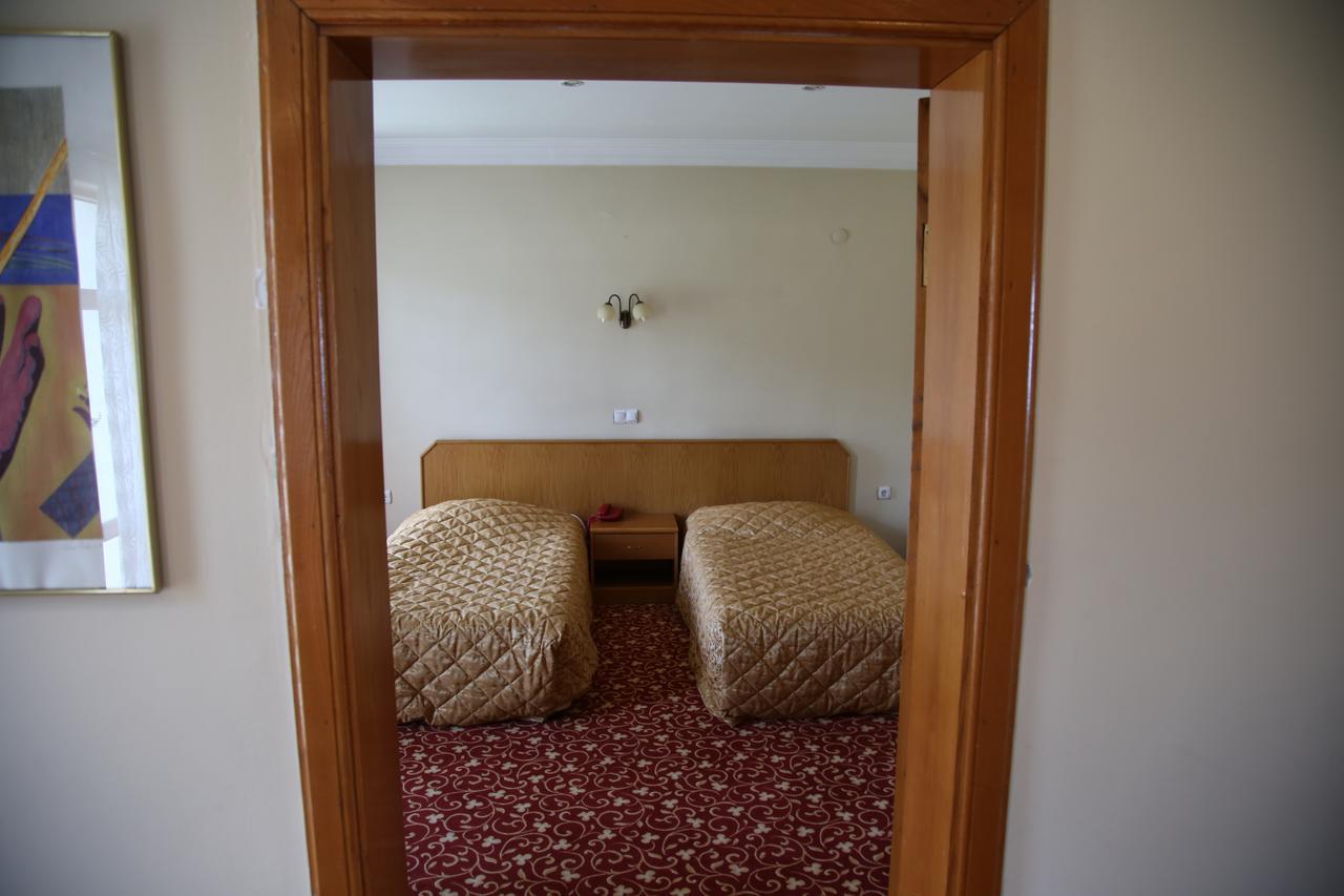 Aile Süiti