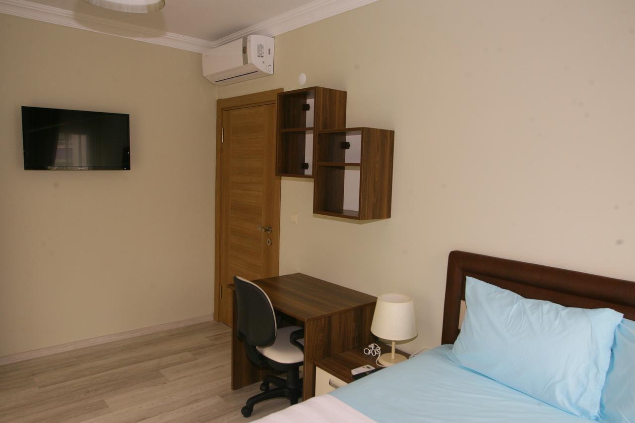 Apartment with Sea View,823835255:JPEG