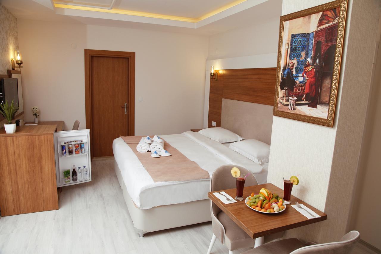 Double Room,639496716:JPEG
