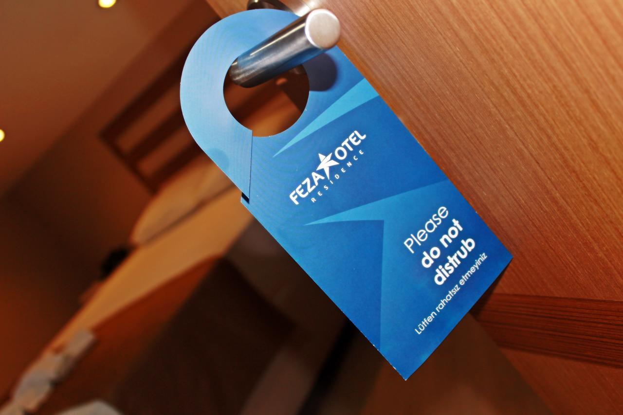 Economy Double Room,774077305:JPEG