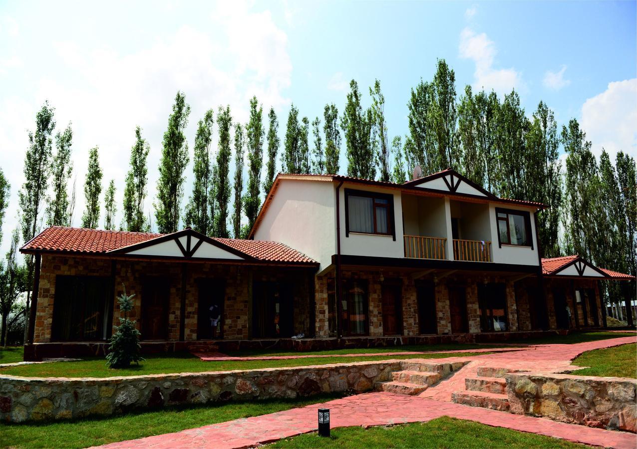 Aile Süiti
