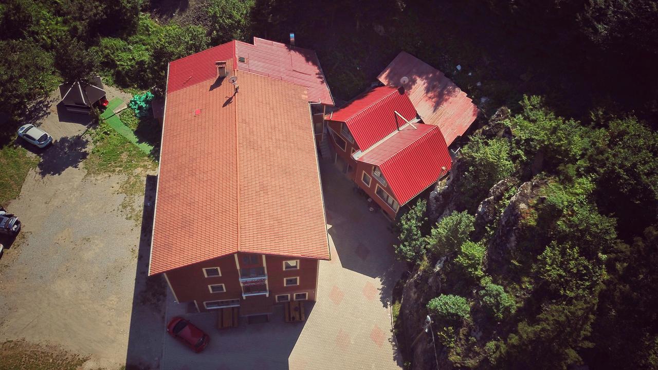 Double Room with Balcony and River View,1404965978:JPEG