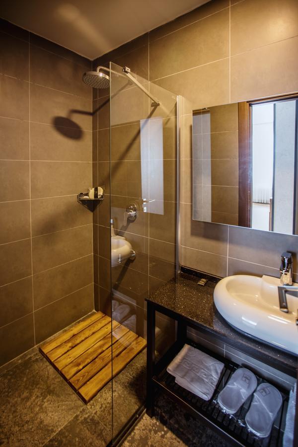 One-Bedroom Suite with Sofa Bed,996227044:JPEG