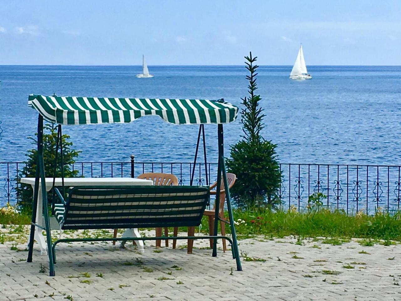 Superior Apartment,719452378:JPEG