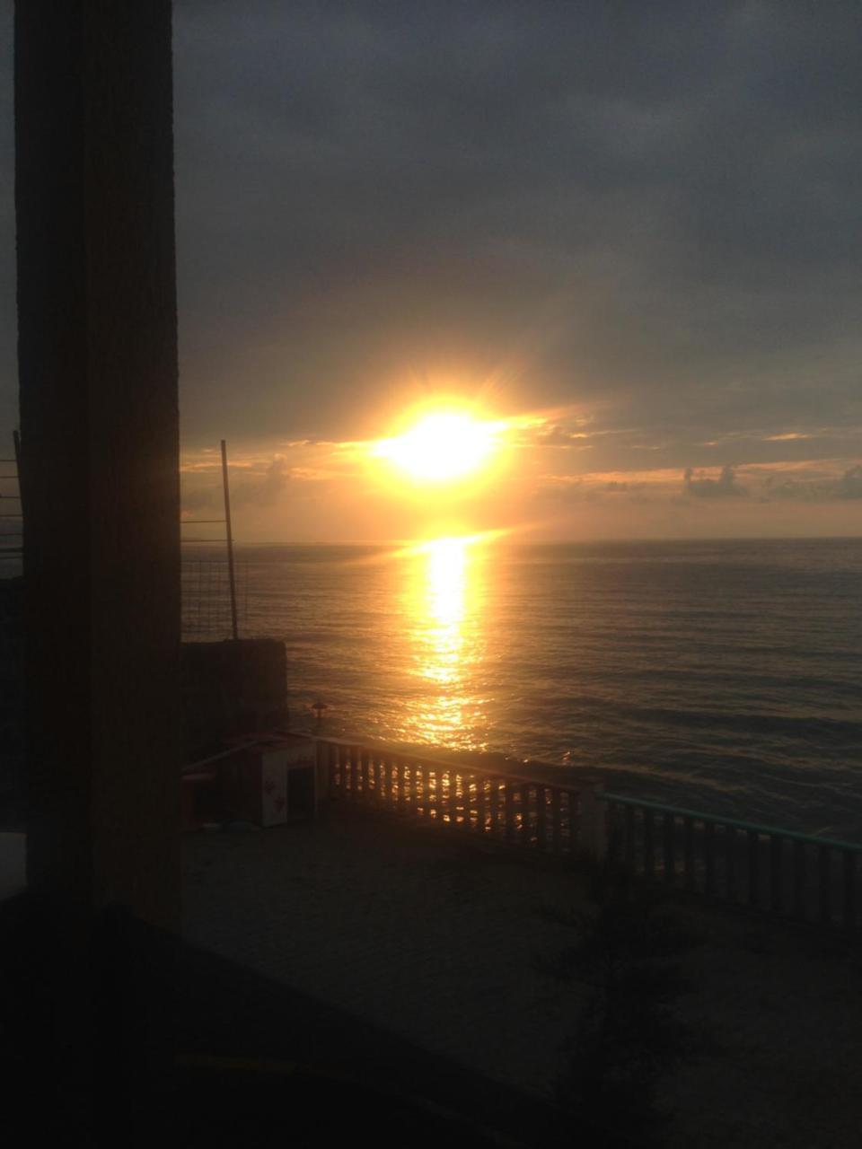 Duplex Apartment - Upper Floor,741960820:JPEG