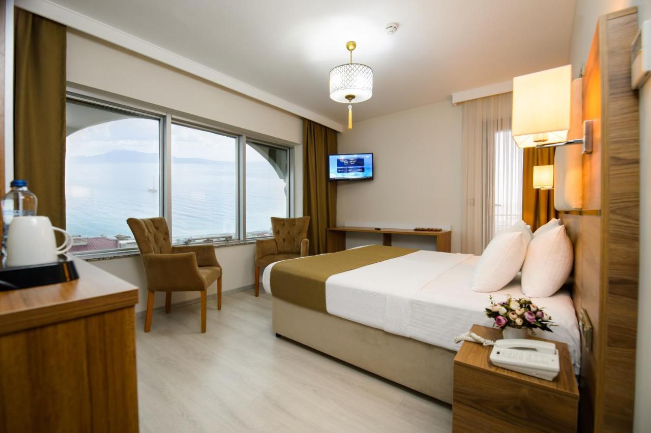 Double Room Balcony Panoramic Sea View,1075579228:JPEG