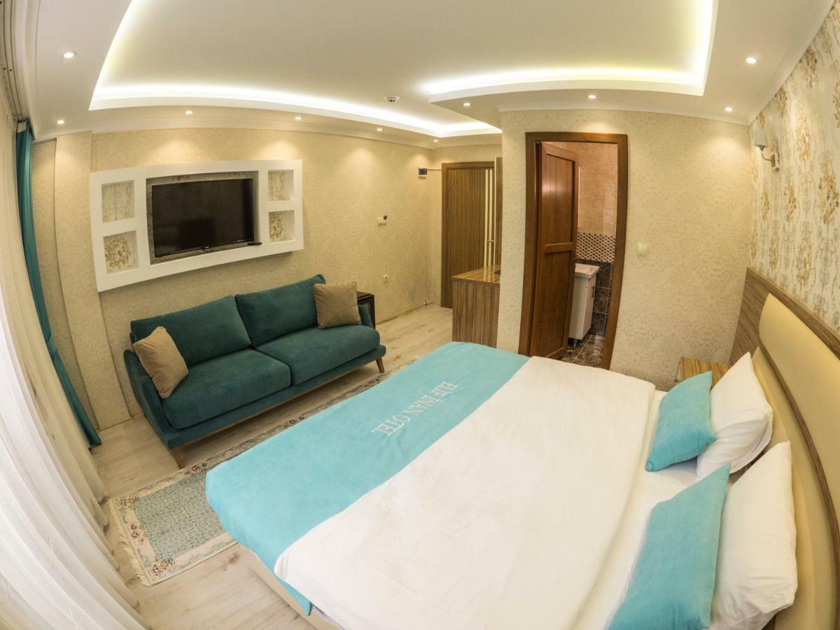 Standard Double Room Sofa Bed,791662536:JPEG