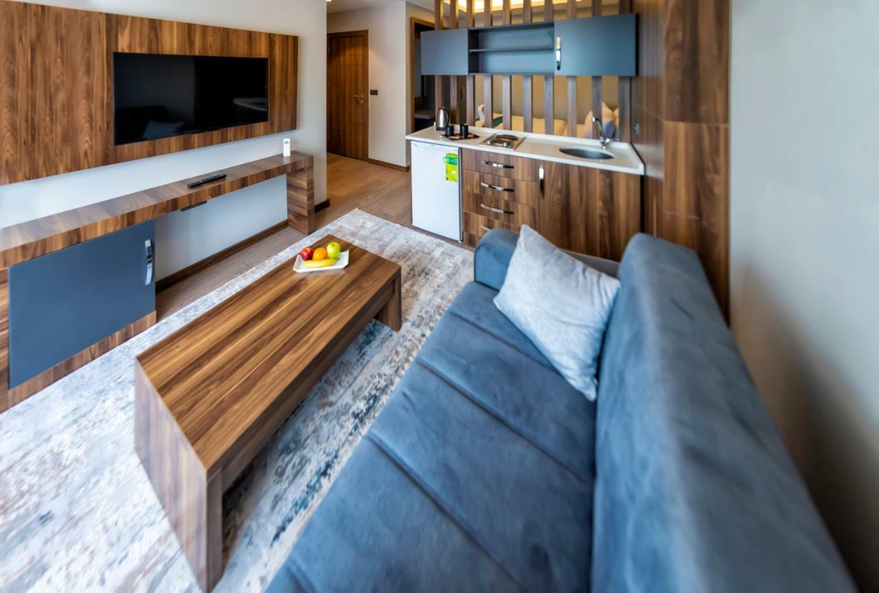 Budget Double Room,813321783:JPEG