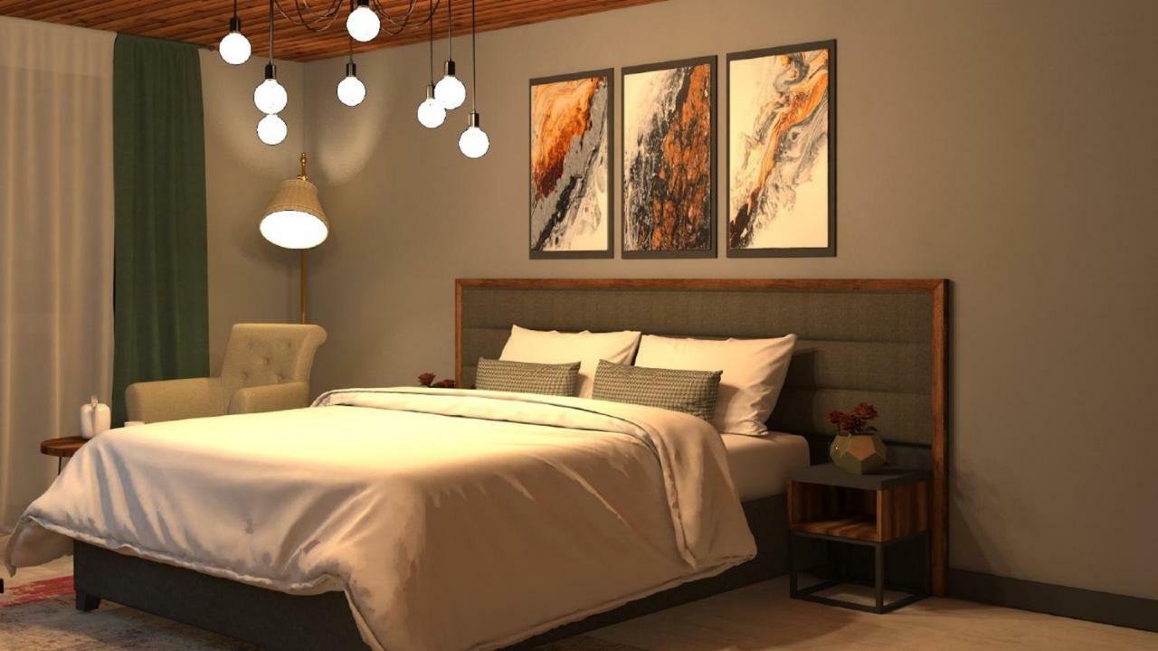 Two-Bedroom Villa with Sea View,815686409:JPEG