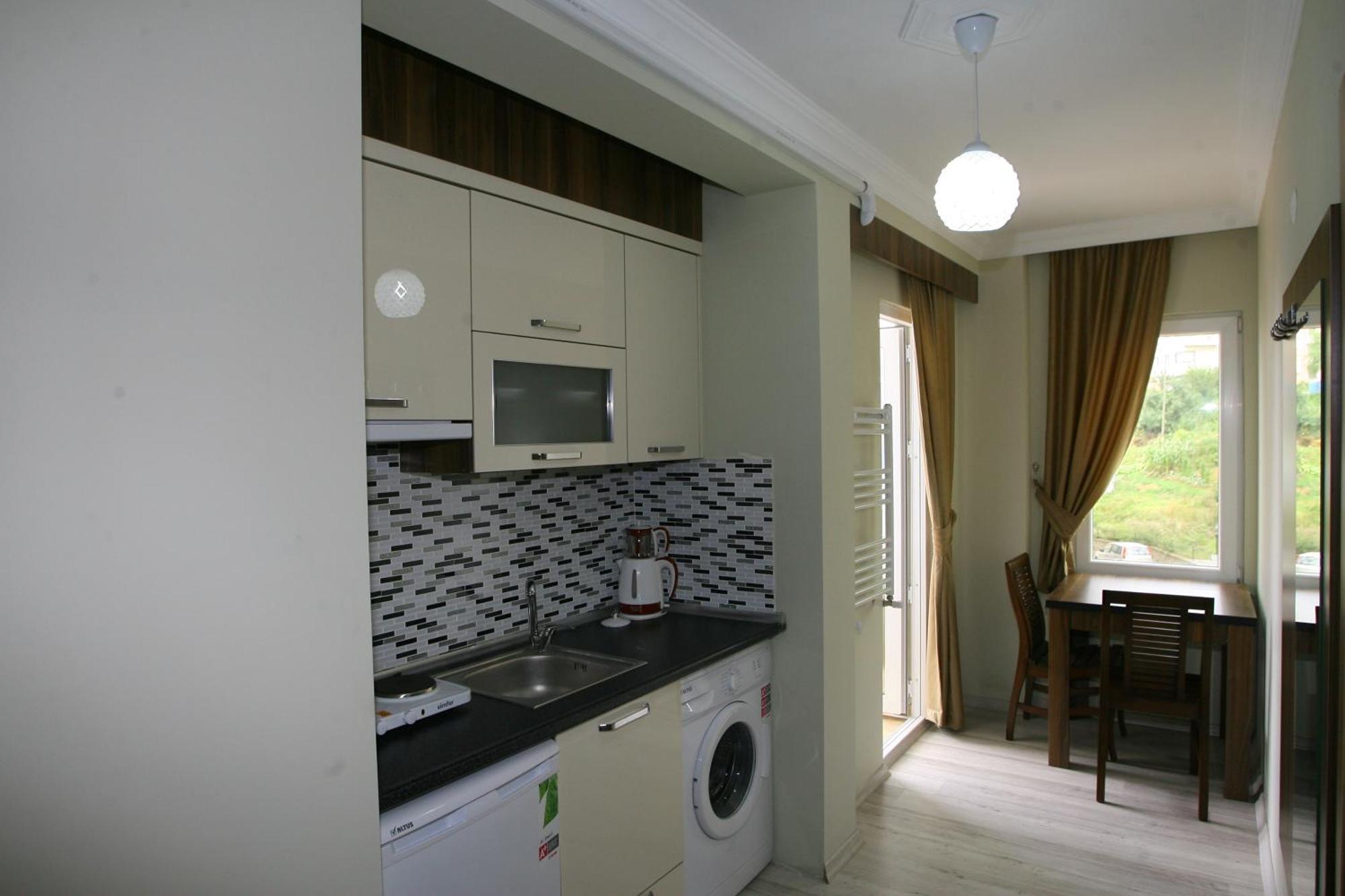 Standard Apartment,1267912336:JPEG