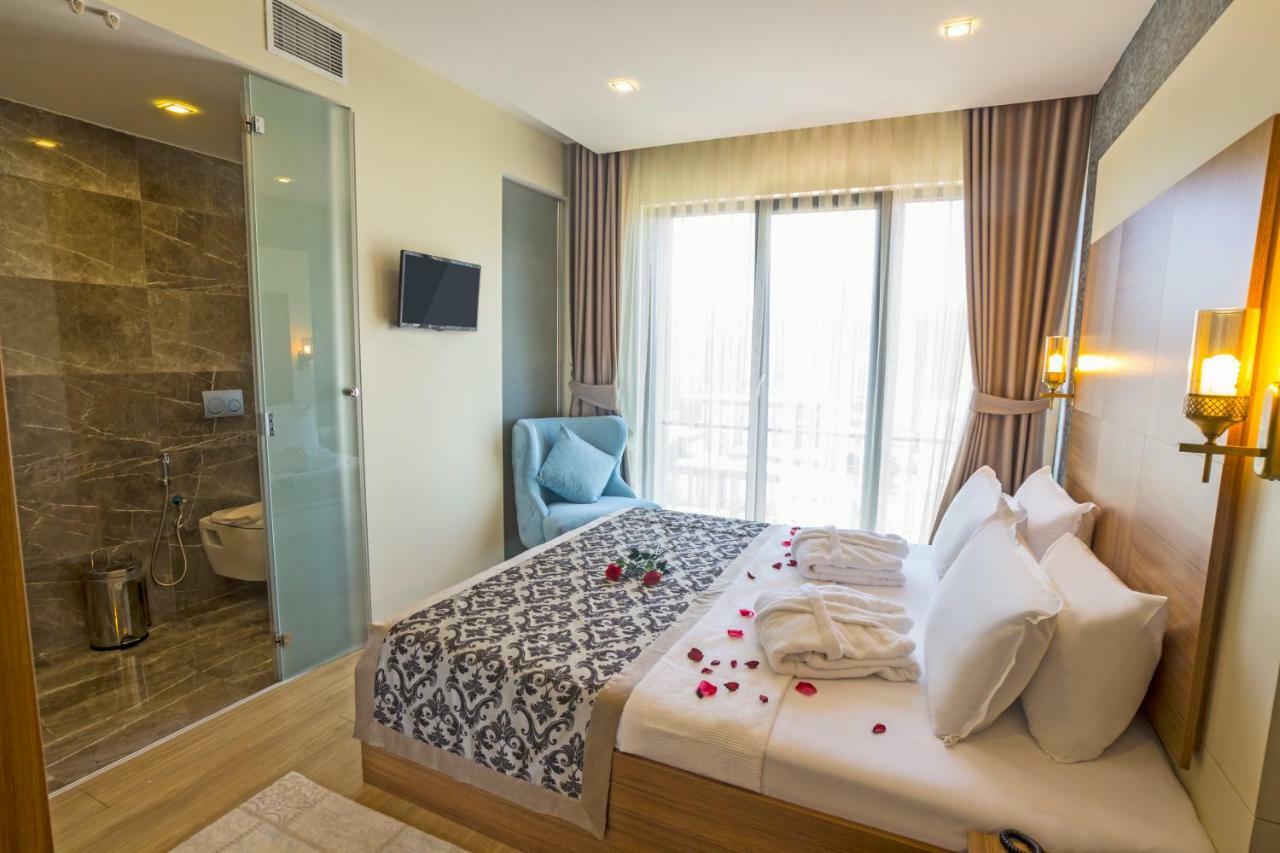 Triple Room with Sea View,847254428:JPEG