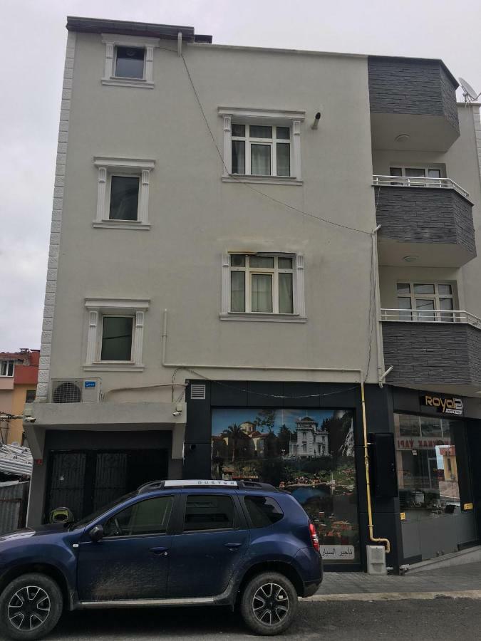 Family Studio,1386118343:JPEG