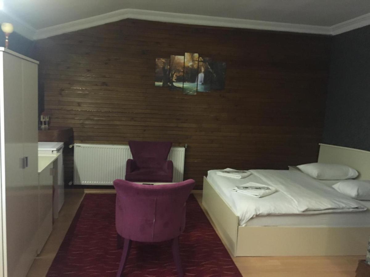 Deluxe Triple Room with Sea View,926092915:JPEG