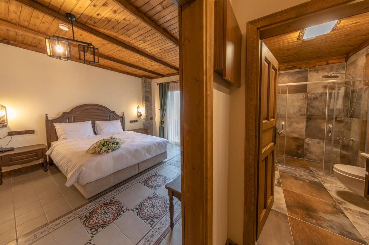 Haus mit 4 Schlafzimmern