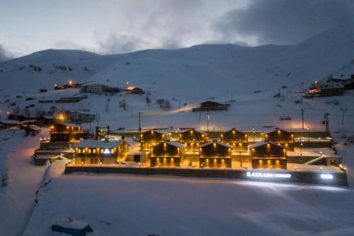 Family Suite,1000523280:JPEG