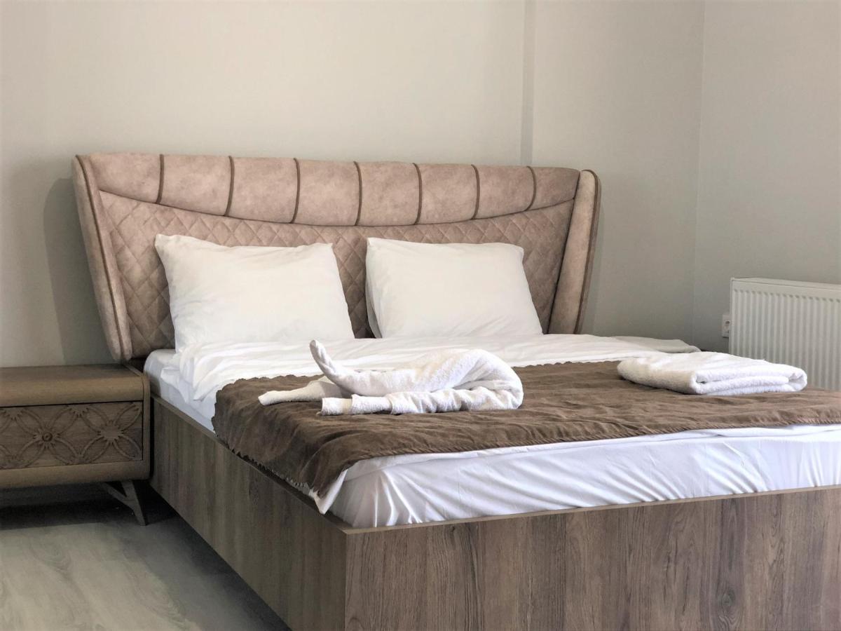 Apartment with Sea View,1001367294:JPEG