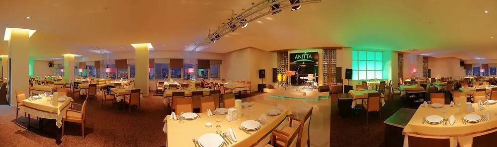 Anitta Hotel-1