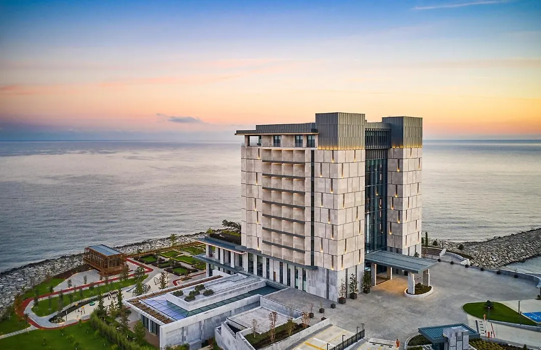 Ricosta Hotel-1
