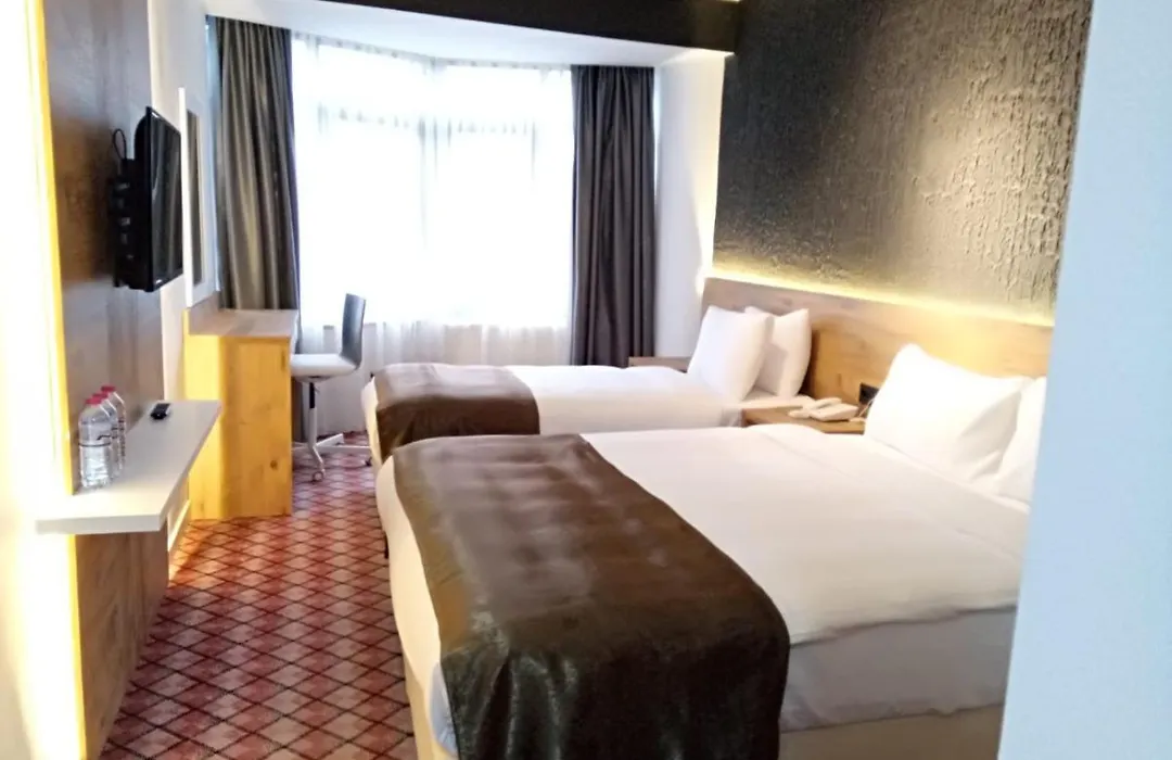 Eskoppremium Otel-1