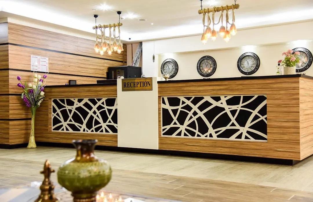 Liko Hotel-1