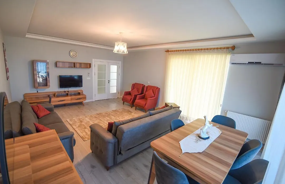 Rahal Residence-1