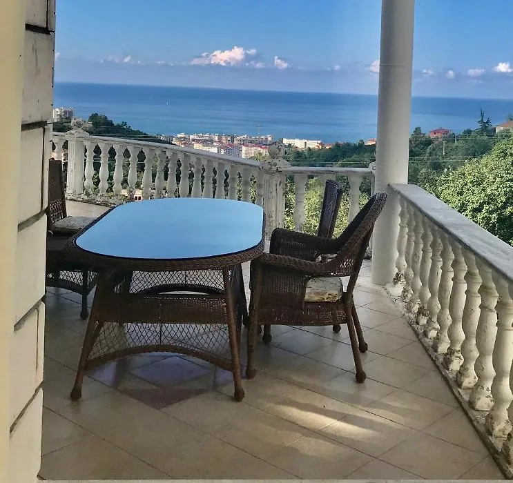 Sadik Villa-1