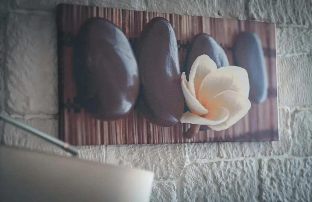 Atik Hotel-1